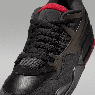 Chaussure Air Jordan 4 RM pour homme