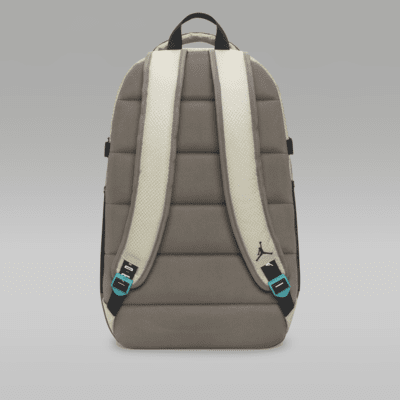 Jordan Backpack (Large)
