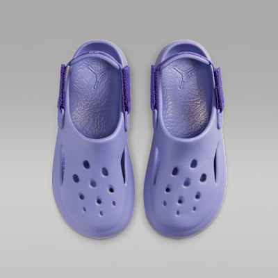 Jordan Hydrip Big Kids' Sandals