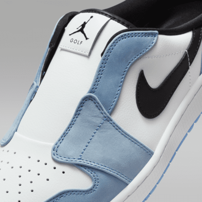 Air Jordan Mule Golf Shoes