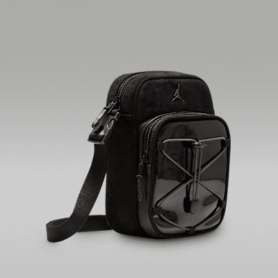 Festivalová taška Air Jordan (1,5 l)
