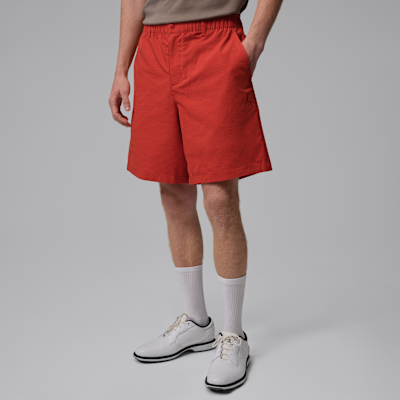 ジョーダン スポーツ メンズ Dri-FIT ゴルフショートパンツ