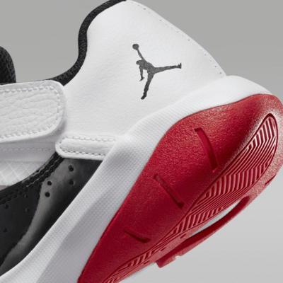 Calzado para niños talla pequeña Jordan 11 CMFT Low