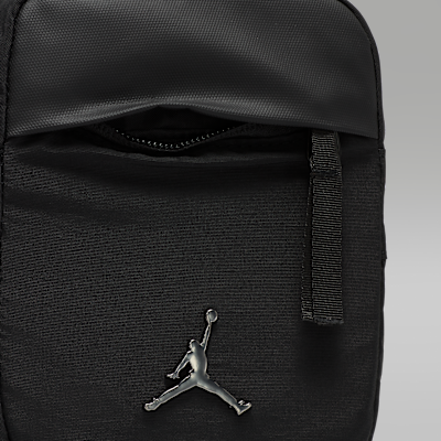 Bolsa de cadera Jordan Airborne (0.5 L)