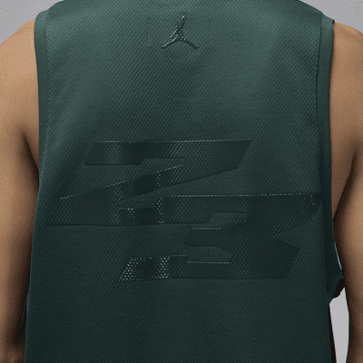 Jordan MVP Men's Jersey