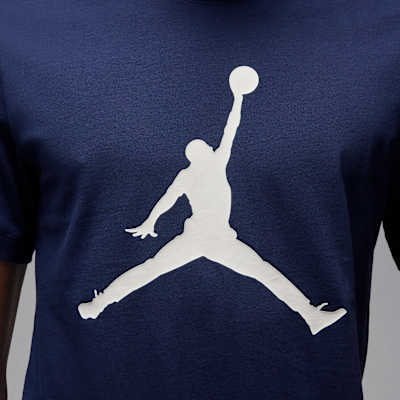 Jordan Jumpman Men's T-Shirt