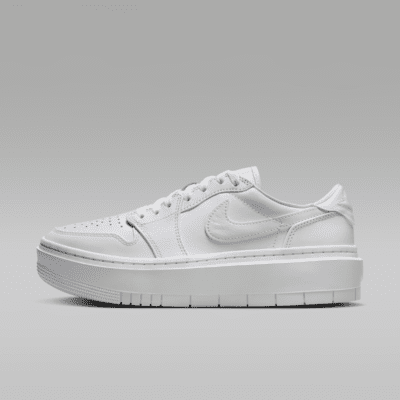 Scarpa Air Jordan 1 Elevate Low – Donna