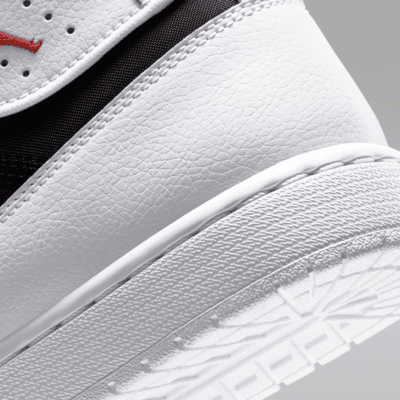Jordan Access Men's Shoes