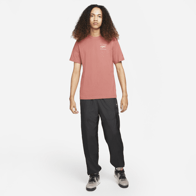 Jordan Flight Essentials Men's Graphic T-Shirt