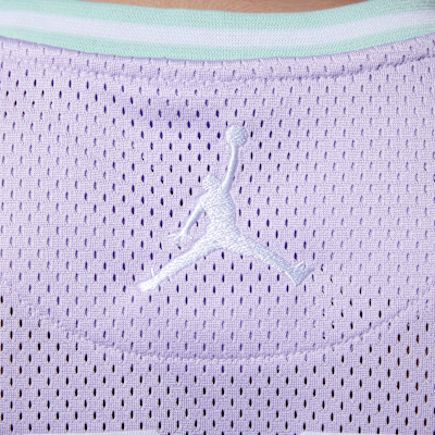 Jordan 23 Jersey Older Kids' Top
