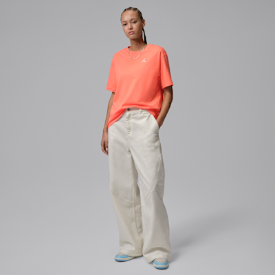 Playera para mujer Jordan Essentials