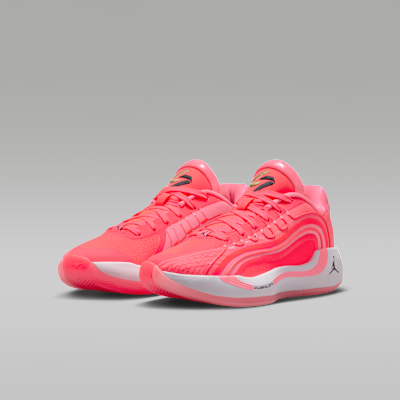 Luka 4 'Hčerka' Older Kids' Basketball Shoes