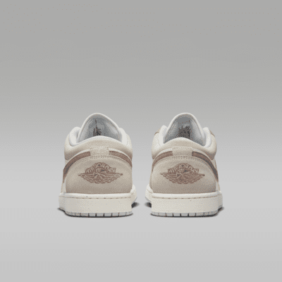 Air Jordan 1 Low SE Zapatillas - Hombre