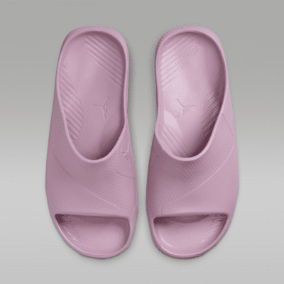 Jordan Post Women's Slides