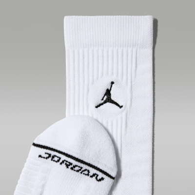 Jordan Elite Crew Çorap (1 Çift) görsel 2