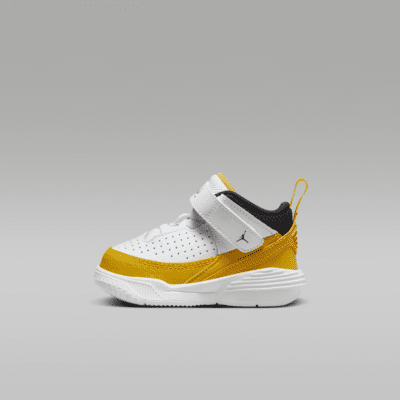 Nike air max outlet bébé jordan
