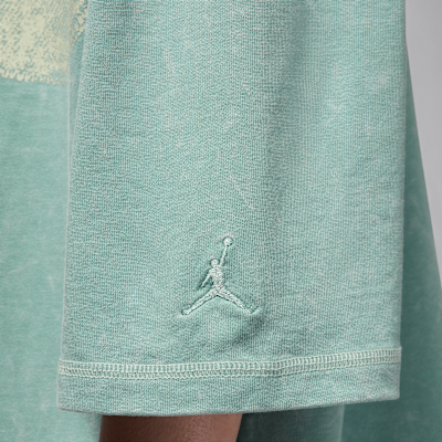 Vestido playera para mujer Jordan Flight