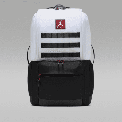 Mochila de coleccionista (31.5 L) Jordan