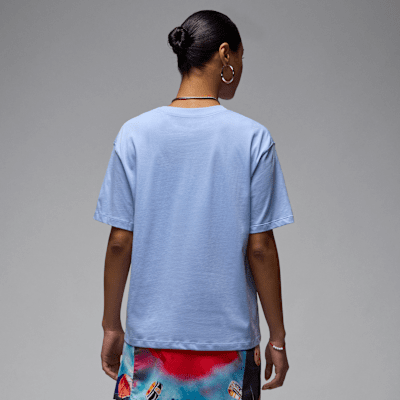 Jordan Essentials Women's Top