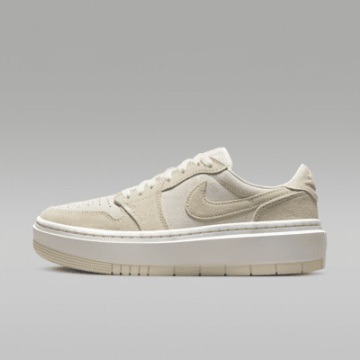 Air Jordan 1 Elevate Low Women's Shoes