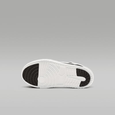 Jordan 1 Low Alt Younger Kids' Shoes