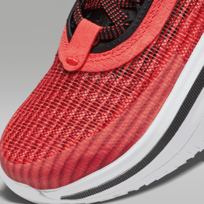 Air Jordan XXXVI Older Kids' Basketball Shoes