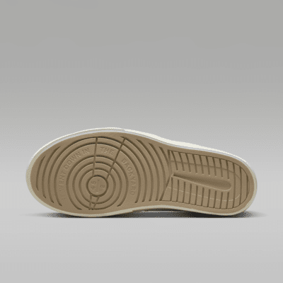 Jordan Series Women's Shoes