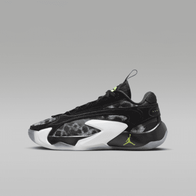 Nike zoom 2k mujer rebajas best sale