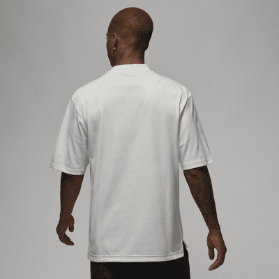Jordan x Trophy Room Men's Shirt