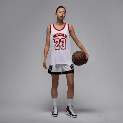Jordan Women's Jersey