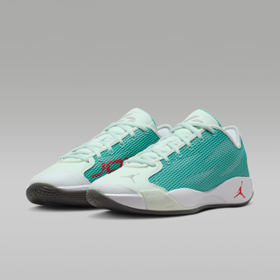 ルカ 77 "Love Letter" PF バスケットボールシューズ