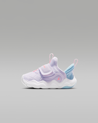 Детские кроссовки Jordan 23/7.2 EasyOn Baby/Toddler
