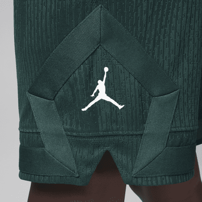 Kraťasy Dri-FIT Jordan MJ Advanced Sport Statement Diamond pro větší děti