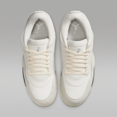Air Jordan 4 RM Men's Shoes