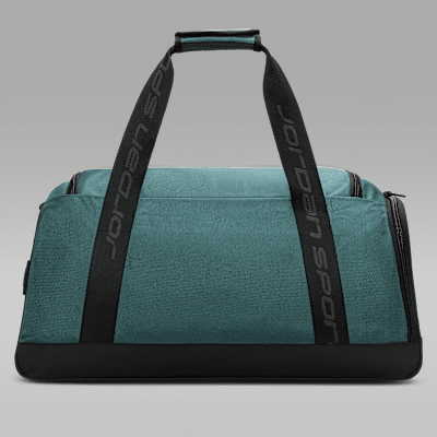 Bolsa de lona de entrenamiento (47.5 L) Jordan Sport