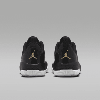 Calzado de básquetbol Jordan One Take 4