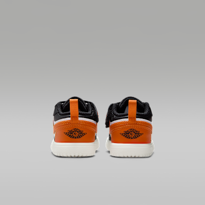 Jordan 1 Low Alt Zapatillas - Bebé e infantil