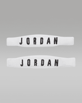 Женские  Jordan Dri-FIT Skinny Arm Bands (2-Pack)