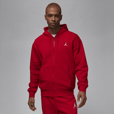 Felpa uomo clearance jordan