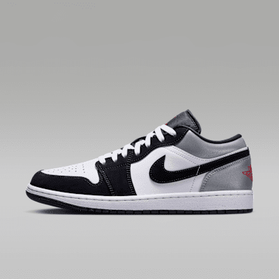 Air Jordan 1 Low SE Men's Shoes