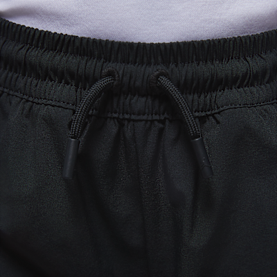 Jordan Little Kids' Post Up Open Cargo Pants
