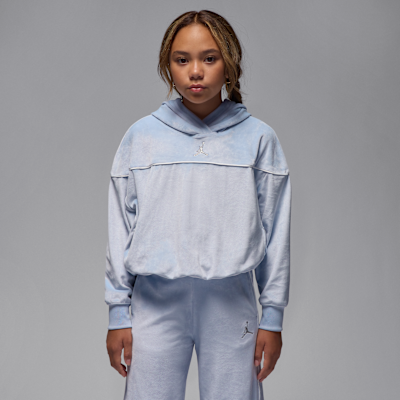 ジョーダン マウンテンサイド