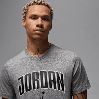 Jordan Men's T-Shirt