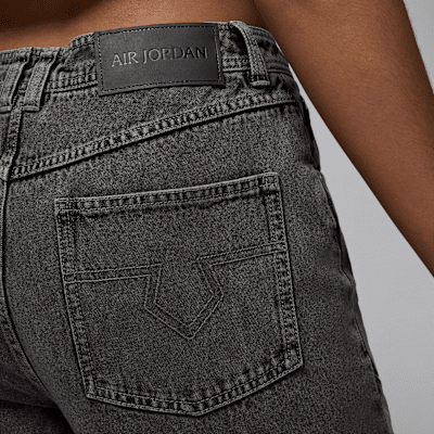 Air Jordan Women's Pants