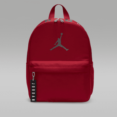 Air Jordan Mini Backpack (10L)