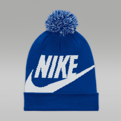 Nike Younger Kids' 2-Piece Beanie and Gloves Set