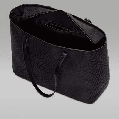 Bolsa tote (17 L) Jordan Icon