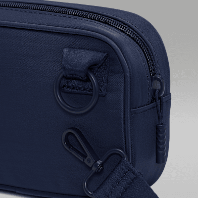 Bolsa Jordan Alpha (1 L)