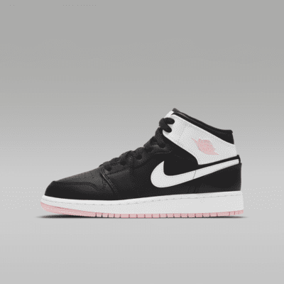 Air jordan hot sale 1 boys