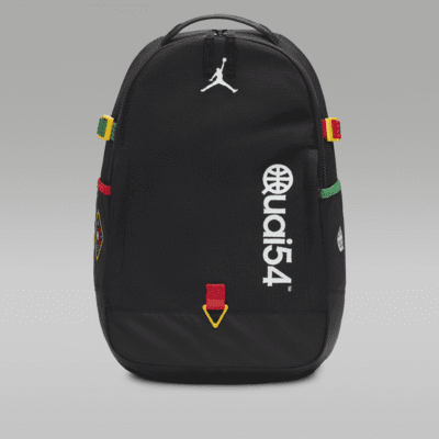 Jordan X Quai 54 Backpack Backpack (29L). Nike UK